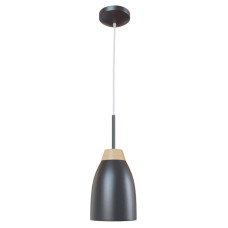 Подвесной светильник LOFT IT Watchman Loft4402A-Bl
