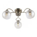 Потолочная люстра Arte Milano Amalfi 329207/3 AB