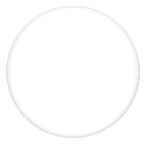 Накладная светодиодная панель Apeyron 06-42