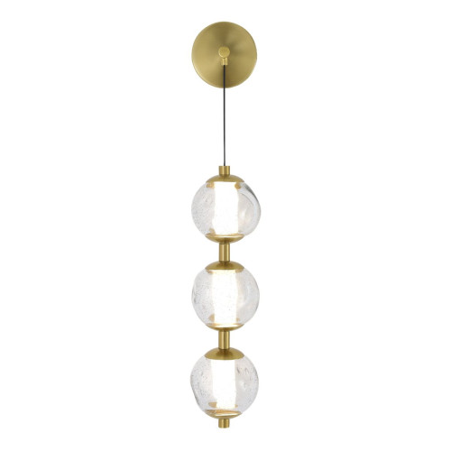 Бра ST Luce Helmi SL6520.301.01