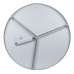 Накладной светильник Uniel UL-00012606 ULO-K40A 90W/4000К/R80 IP40 LIGHT GREY