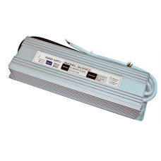 Драйвер General GDLI-150-IP67-12 513500