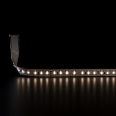 Светодиодная лента Elektrostandard для бани/сауны 120Led 8W/m IP68 3000K 5м 4690389218903 a071904