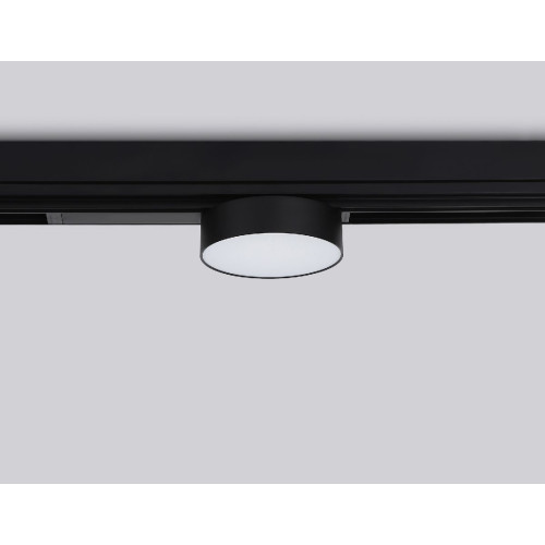 Трековый магнитный светильник Ambrella Light Magnetic 220V GL1381