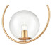 Подвесной светильник Vele Luce Bianco VL5714P11