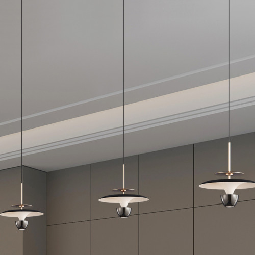 Подвесной светильник ImperiumLoft Bertil 232158-23