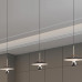 Подвесной светильник ImperiumLoft Bertil 232158-23