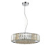 Подвесная люстра Vele Luce Violento VL1613L05