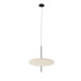 Подвесной светильник ImperiumLoft Lakin 220518-23
