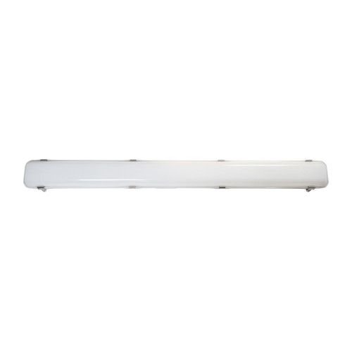 Линейный светильник OPPLE LED Waterproof-E3 L1200-46W-4000-FR-GP 531000025000