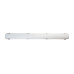 Линейный светильник OPPLE LED Waterproof-E3 L1200-46W-4000-FR-GP 531000025000