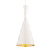 Подвесной светильник LOFT IT Beat Loft1844/A