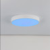 Потолочный светильник Citilux Купер CL72470G0