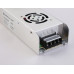Блок питания с EMC для светодиодной ленты Ambrella Light Illumination 360Вт DC12В 30A IP20 GS8656