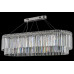 Подвесная люстра Arti Lampadari Ovindoli L 1.5.100x35.101 N