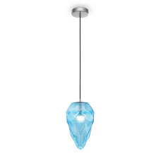 Подвесной светильник Maytoni Globo P052PL-01BL