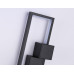 Настенный светильник Ambrella Light Comfort FL5223