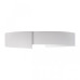 Потолочный светильник Loft IT Coin 10200 White