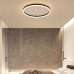 Потолочная люстра ImperiumLoft Monet 231176-23