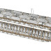 Подвесная люстра Stilfort Gabbana 4014/03/12PL