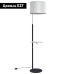 Торшер Citilux Батлер CL806011