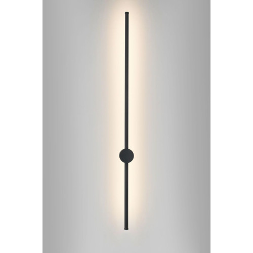 Настенный светильник Rivoli Grace 6186-702