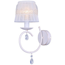 Бра Toplight Camilla TL1135-1W