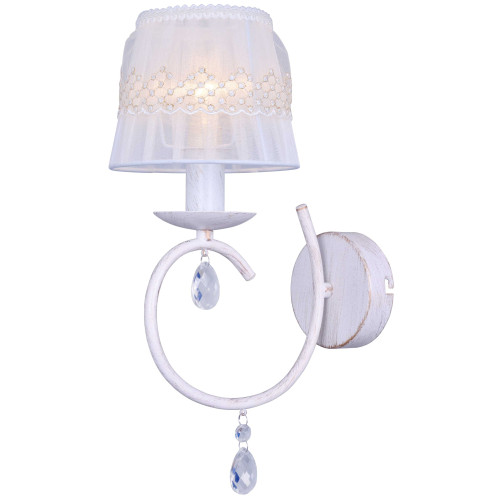 Бра Toplight Camilla TL1135-1W