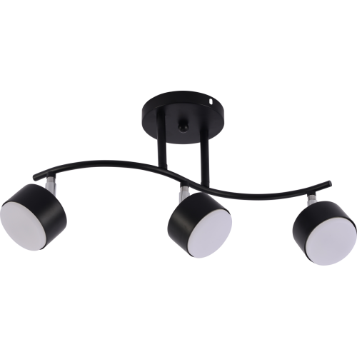 Спот Rivoli Vanessa 7074-703