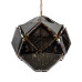 Подвесной светильник Loft IT Shard 10560 Smoke