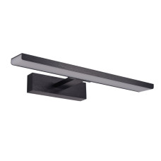 Подсветка для зеркал Zortes Ray ZRS.63304.24