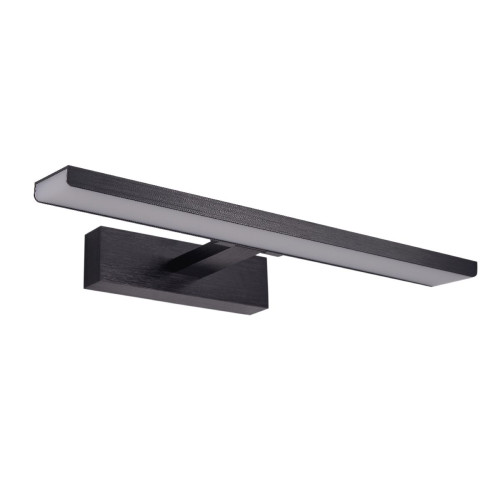 Подсветка для зеркал Zortes Ray ZRS.63304.24
