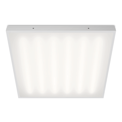 Светодиодная панель WOLTA STD ДВО13-54-001-5К 54Вт 5000К IP54 Матовый