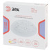 Потолочный светильник ЭРА SPB-6 Slim Cube 18W-6,5K Б0071116