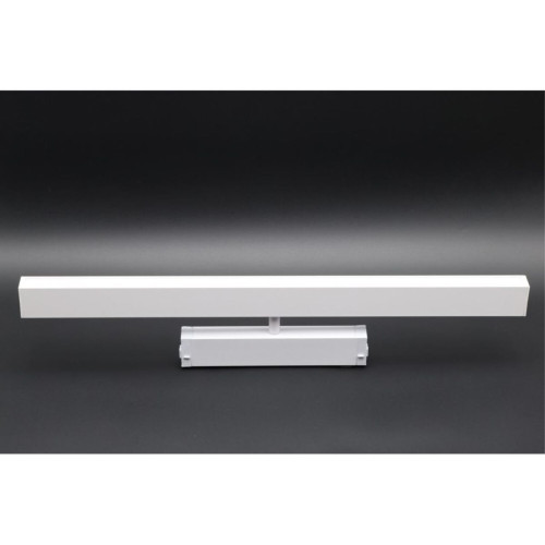 Трековый магнитный светильник Aployt Magnetic track 220 APL.0203.11.27