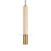 Подвесной светильник Loft IT Everest 10583A Bronze