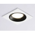 Встраиваемый светильник Ambrella Light Standard Tech A8925