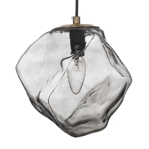 Подвесной светильник Citilux Rocka CL247081