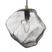 Подвесной светильник Citilux Rocka CL247081