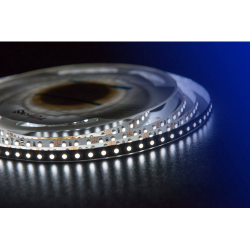 Светодиодная лента DesignLed DSG3120-12-W-33 000525