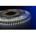 Светодиодная лента DesignLed DSG3120-12-W-33 000525