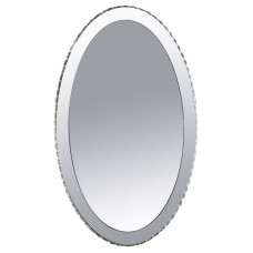 Настенный светодиодный светильник Globo Marilyn I  67038-44