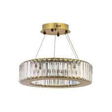 Подвесная люстра Arti Lampadari Anzio L 1.5.40.100 A