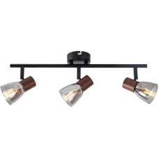 Спот Toplight Lavinia TL1233Y-03BB
