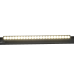 Трековый магнитный светильник iLedex Vision 4822-003-L462-24W-38DG-3000K-BK