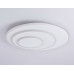 Потолочный светильник Ambrella Light Acrylica Original FA7707