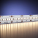 Светодиодная лента Maytoni Led Strip 24В 2216 21,5Вт/м 3000К 5м IP20 201063