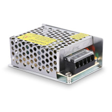 Блок питания Ambrella Light LED Driver 24V 36Вт AC90-260 1.5A IP20 GS9602