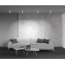 Накладной спот Maytoni Dafne C027CL-L10W4K