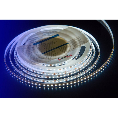 Светодиодная лента DesignLed DSG3120-12-W-33 000525